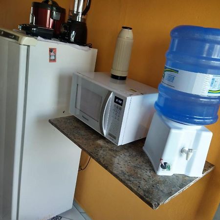 Apartamento Amplo C/2 Suites Em Angra Dos Reis Kültér fotó
